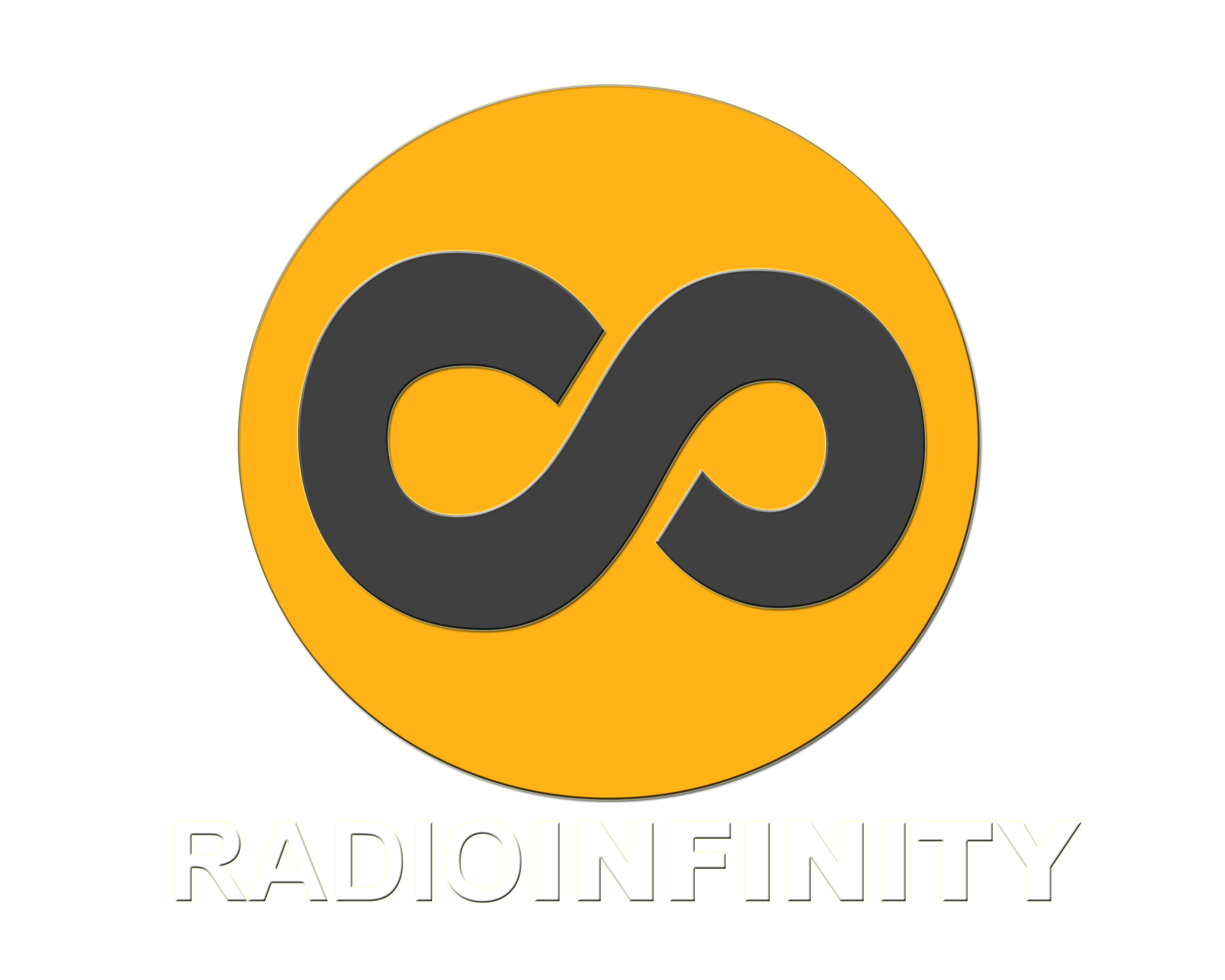 Radio Infinity